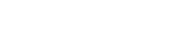 Rabe Medtech - logotyp